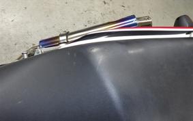 HONDA CB400SF VTEC 2014 NC42