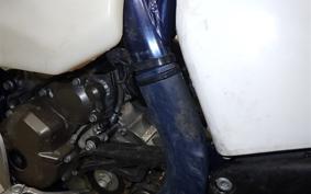 HUSQVARNA FE350 2023