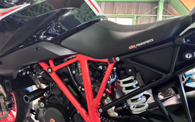 KTM 1290 SUPER DUKE GT 2019 V6940