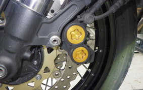 YAMAHA XT1200Z SUPER TENERE 2014
