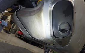 DUCATI STREETFIGHTER V4 S 2024