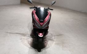 HONDA PCX 125 JF81