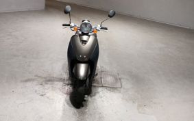 HONDA TODAY AF67