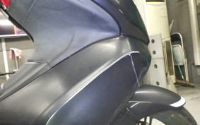 HONDA PCX 125 2021 JF28