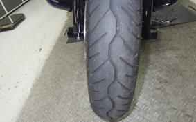 HARLEY FLHTK 1690 2009