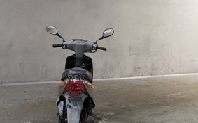 YAMAHA JOG SA36J