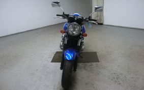 HONDA CB400SF VTEC REVO 2008 NC42
