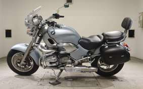 BMW R1200C 2004