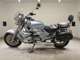 Фото BMW R1200C MONTUAK 2004 с японского аукциона