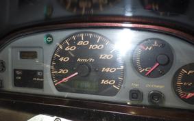 YAMAHA MAJESTY 250 Gen.2 1992 SG03J