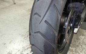 TRIUMPH TIGER 900 GT PRO 2022