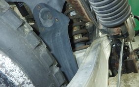 SUZUKI DF200E SH42A