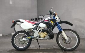 HONDA CRM250AR MD32