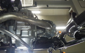 HONDA CD50 BENLY 1996 CD50