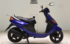 YAMAHA AXIS 100 SB06J