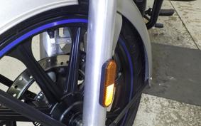 OTHER +ENFIELD CLASSIC350 2023