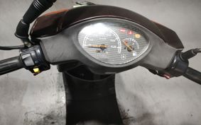 HONDA DIO AF34