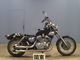 Фото Yamaha VIRAGO 250 1994 с японского аукциона
