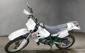 SUZUKI TS200R SH12A