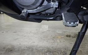 HONDA CRF250 GEN 2 RALLY MD47