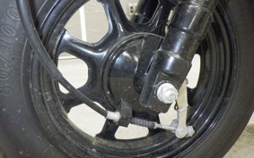 YAMAHA JOG-7 AY01