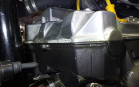 HONDA CB1000SF 1994 SC30