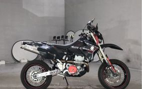 SUZUKI DR-Z400SM 2008 SK44A