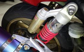 HONDA CB400SF VTEC Spec3 2005 NC39