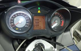 BMW K1200GT 2006