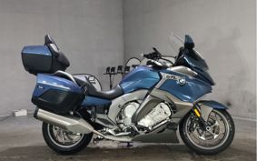 BMW K1600GTL 2023 0F31