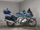 Фото BMW K1600GTL 2023 с японского аукциона