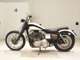 Фото Harley XLH883 1996 с японского аукциона