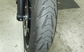 YAMAHA XSR700 2024 RM41J