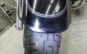 YAMAHA DRAGSTAR 400 CLASSIC 2007 VH01J