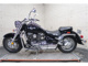 Фото Suzuki BOULEVARD C90 2006 с японского аукциона
