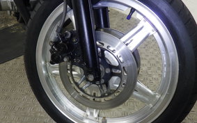 HONDA CB750F Z 1980