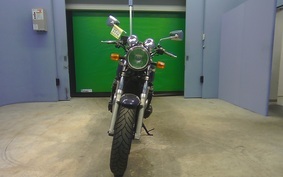 SUZUKI INAZUMA 400 (GSX400) 2000 GK7BA
