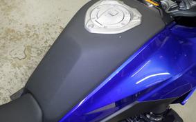 BMW R1300RS ASA 2025