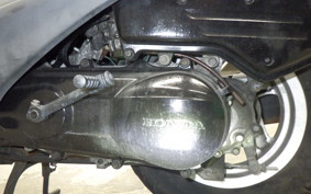 HONDA LEAD 100 2005 JF06