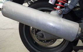 HONDA CB1000SF 1995 SC30