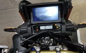 HONDA CRF1100L AFRICA TWIN DCT 2024 SD10