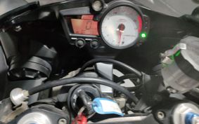 YAMAHA YZF-R6 RJ05