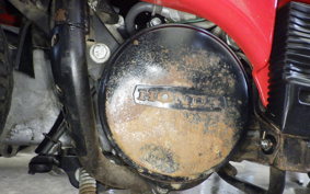 HONDA MOTOCOMPO AB12