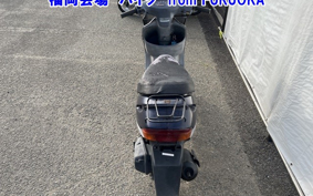 HONDA DIO