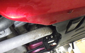 HONDA PCX 125 2010 JF28