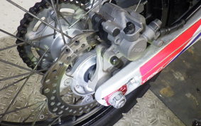 HONDA CRF250 RALLY MD44