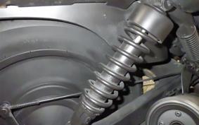 HONDA MAGNA 250 MC29