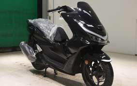 HONDA PCX 125 JK05