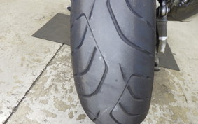 YAMAHA XJR1300 Gen.2 2007 RP17J