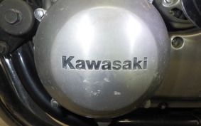 KAWASAKI ZEPHYR 1100 1992 ZRT10A